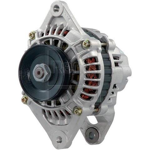 Remy Alternator 14437