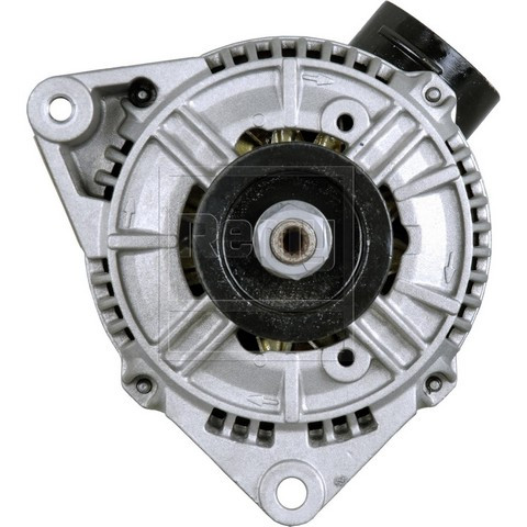 Remy Alternator P/N:14622