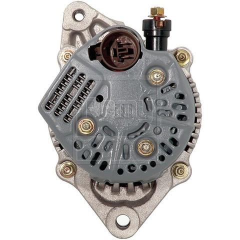 Remy Alternator P/N:14757