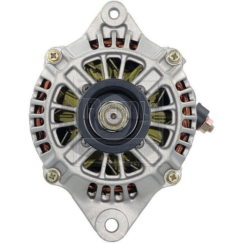 Remy Alternator 14803 - view 3