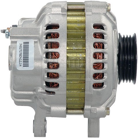 Remy Alternator P/N:14819