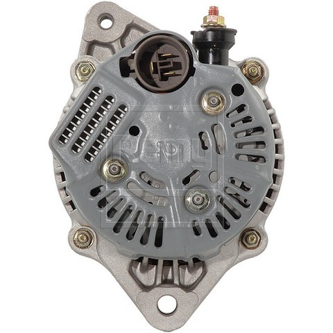 Remy Alternator P/N:14849