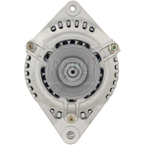 Remy Alternator 14859 - view 4