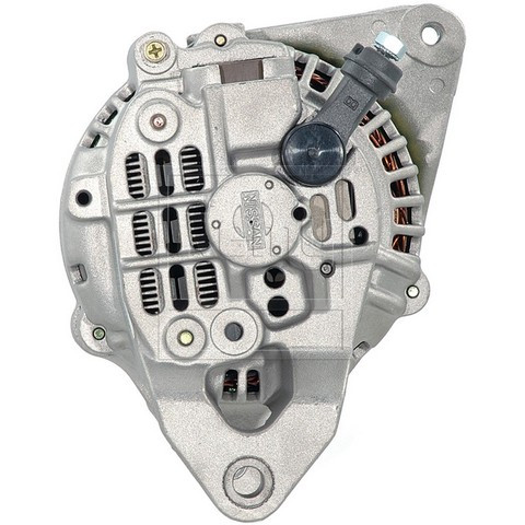 Remy Alternator P/N:14874