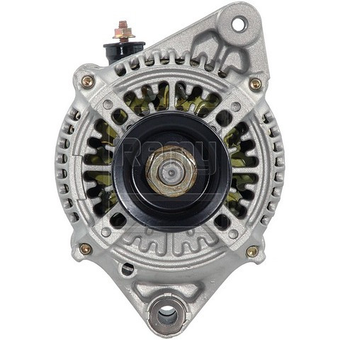 Remy Alternator P/N:14900
