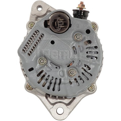 Remy Alternator P/N:14900