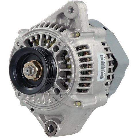 Remy Alternator