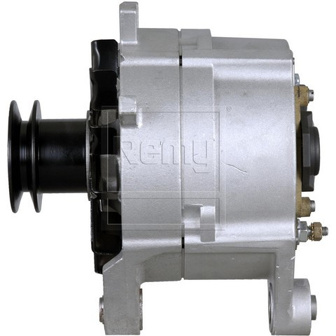 Remy Alternator P/N:14909