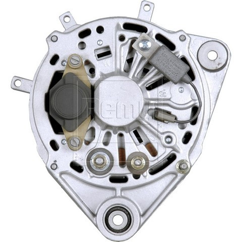 Remy Alternator 14909 - view 4