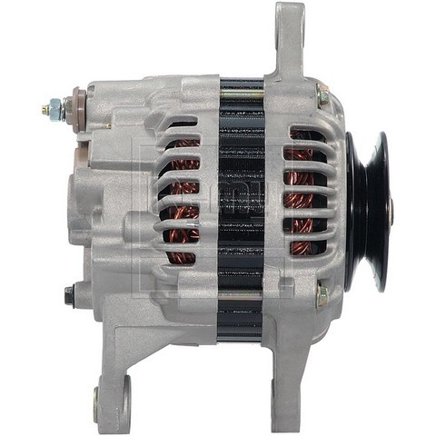 Remy Alternator P/N:14942