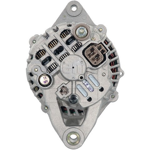 Remy Alternator P/N:14942