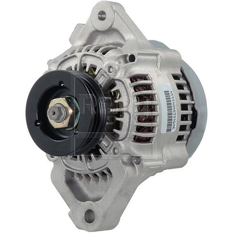 Remy Alternator P/N:14945