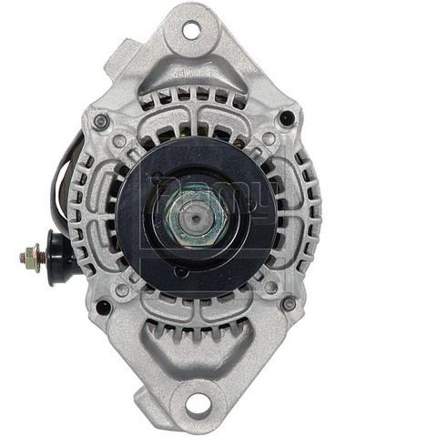 Remy Alternator P/N:14945