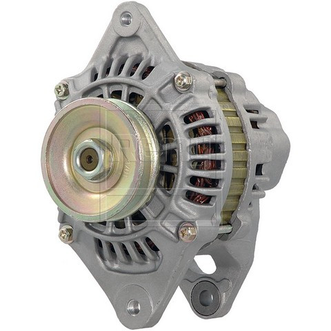 Remy Alternator
