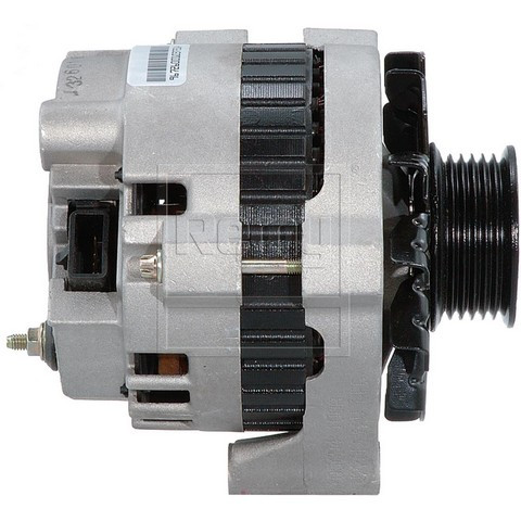 Remy Alternator P/N:14967