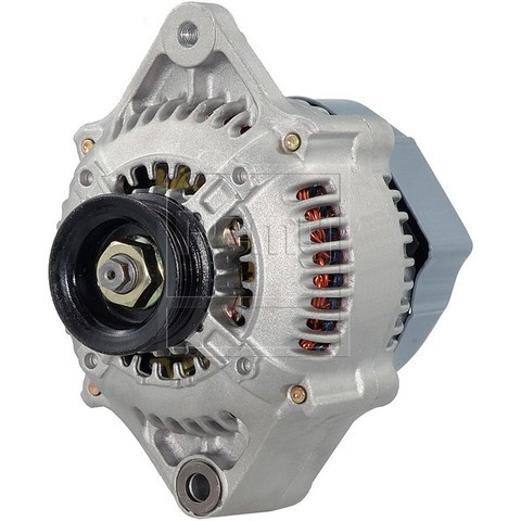 Remy Alternator P/N:14971