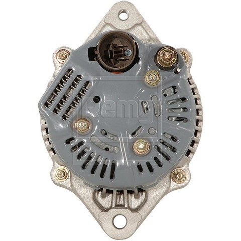Remy Alternator P/N:14971