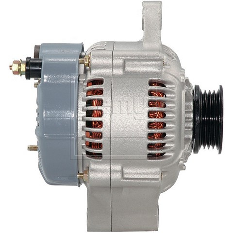 Remy Alternator P/N:14971