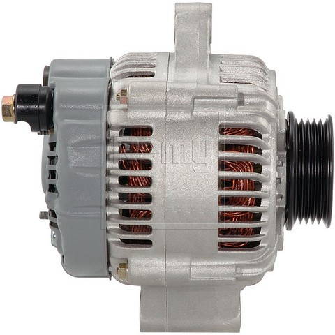Remy Alternator P/N:14992