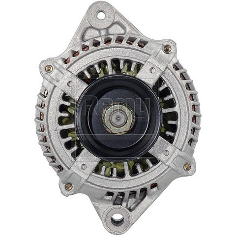 Remy Alternator P/N:14992