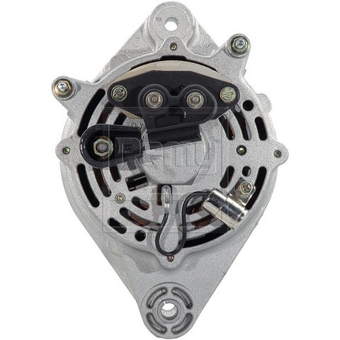 Remy Alternator P/N:14993
