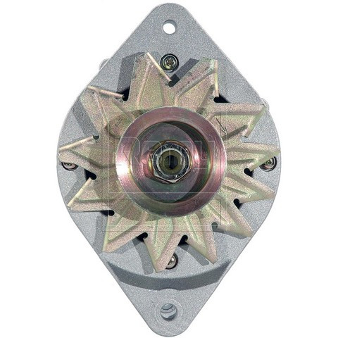 Remy Alternator P/N:14993