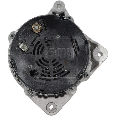 Remy Alternator P/N:14997