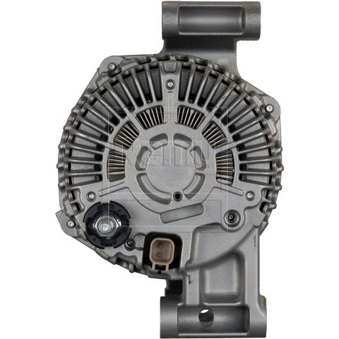 Alternator-Premium Remy 20024 Reman