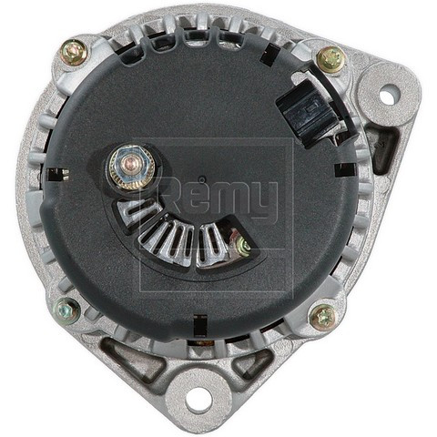 Remy Alternator P/N:20119