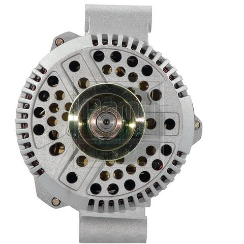 Remy Alternator 20198 - view 3