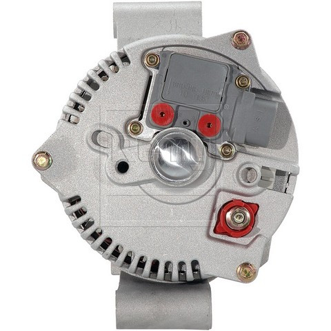 Remy Alternator 20198 - view 4