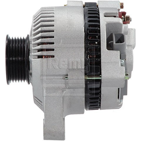 Remy Alternator P/N:20199