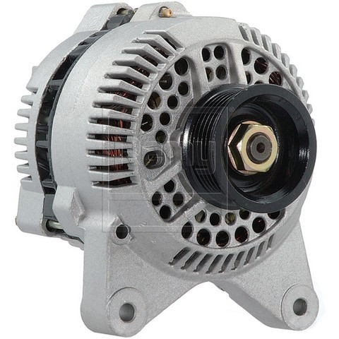 Remy Alternator