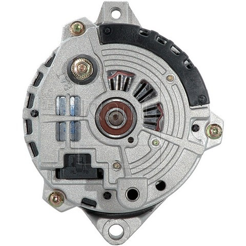Remy Alternator P/N:20499