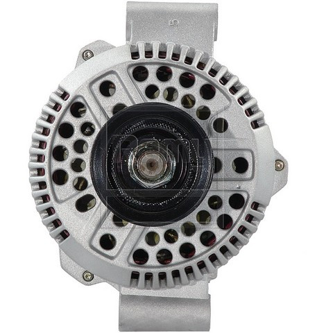 Remy Alternator P/N:20523