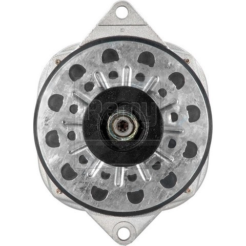 Remy Alternator 21089 - view 3