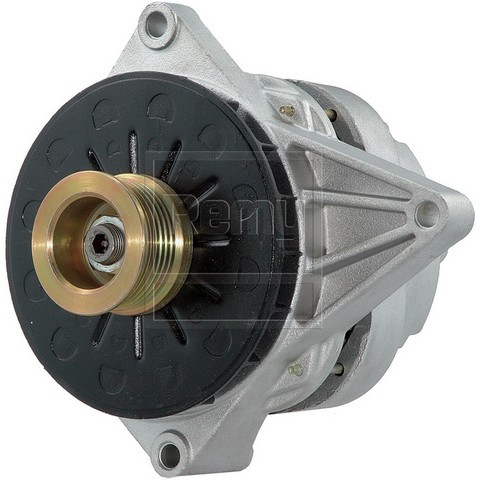 Remy Alternator P/N:21093