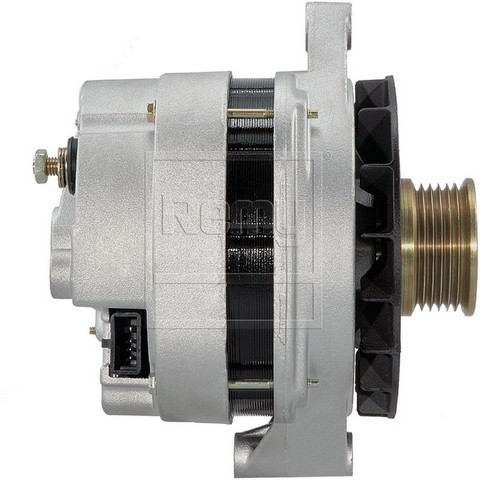 Remy Alternator P/N:21093