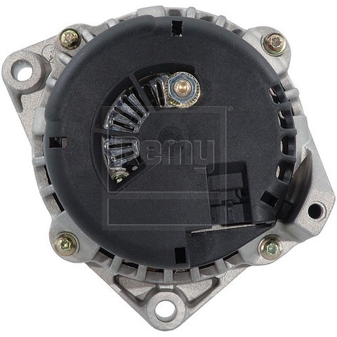 Remy Alternator P/N:21108