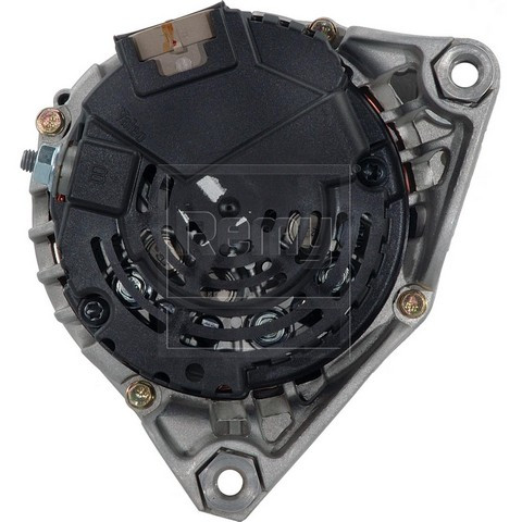 Alternator-Premium Remy 21503 Reman fits 2002 Saturn Vue 3.0L-V6
