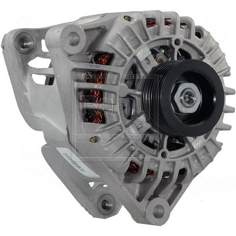 Remy Alternator