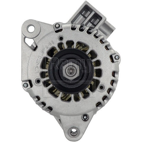 Remy Alternator P/N:21790