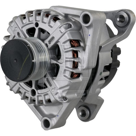 Remy Alternator