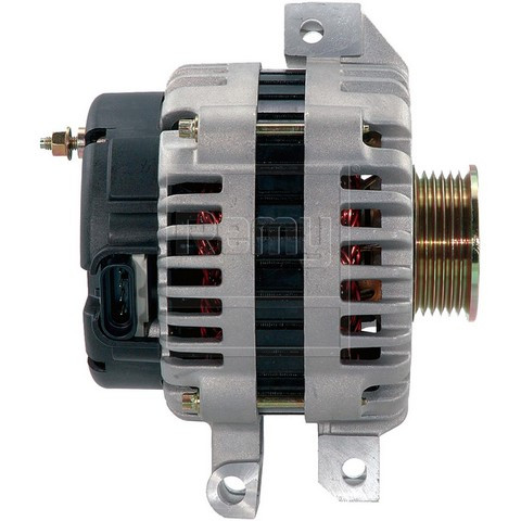Remy Alternator P/N:22053