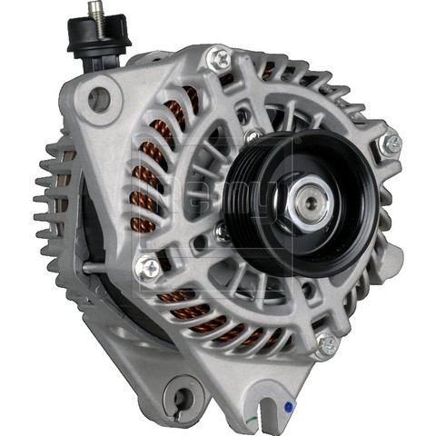 Alternator-Premium Remy 23036 Reman