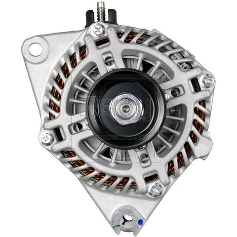 Alternator-Premium Remy 23036 Reman