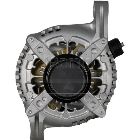 Remy Alternator P/N:23044