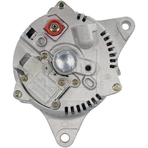 Remy Alternator P/N:23656
