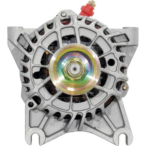 Remy Alternator P/N:23688