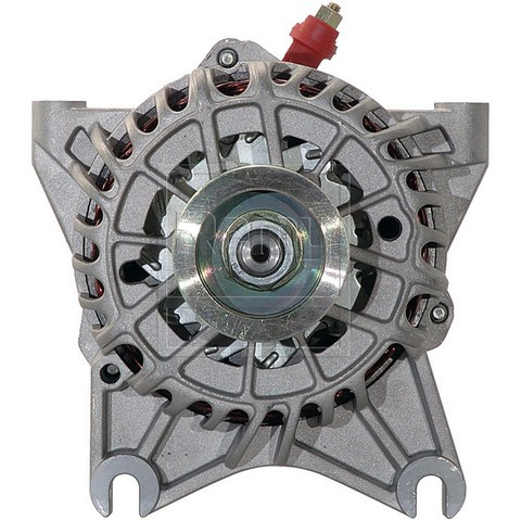 Remy Alternator P/N:23734